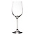 Olympia Kieliszek do wina 395 ml Modale (6 szt.)