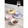 Olympia Wine Glass 395 ml Modale (Pack of 6)