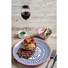 Olympia Wine Glass 395 ml Modale (Pack of 6)
