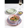 Olympia Wine Glass 395 ml Modale (Pack of 6)