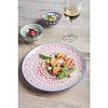 Olympia Wine Glass 395 ml Modale (Pack of 6)