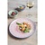 Olympia Kieliszek do wina 395 ml Modale (6 szt.)