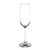 Olympia Champagne Glass 215 ml Modale (Pack of 6)
