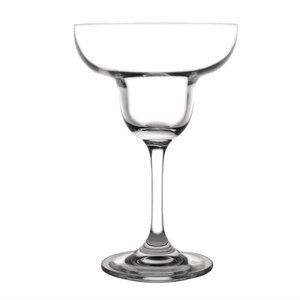 Olympia Margarita Glass 250 ml Bar Collection (Pack of 6)