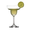 Olympia Margarita Glass 250 ml Bar Collection (Pack of 6)