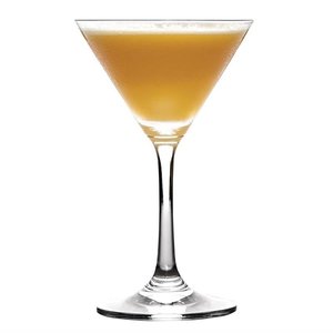 Olympia Kieliszki do martini Olympia Kieliszki do martini