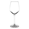 Olympia Wine Glass 365 ml Chime (Pack of 6)