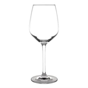 Olympia Wine Glass 365 ml Chime (Pack of 6)