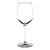 Olympia Wine Glass 365 ml Chime (Pack of 6)