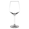 Olympia Wine Glass 495 ml Chime (Pack of 6)
