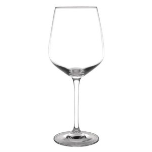 Olympia Wine Glass 495 ml Chime (Pack of 6)