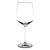 Olympia Wine Glass 495 ml Chime (Pack of 6)
