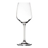 Olympia Wine Glass 620 ml Chime (Pack of 6)
