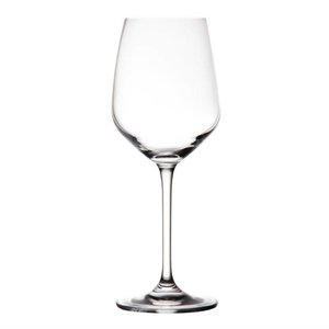 Olympia Kieliszek do wina 620 ml Chime (6 szt.) Olympia Kieliszek do wina 620 ml Chime (6 szt.)