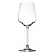 Olympia Wine Glass 620 ml Chime (Pack of 6)