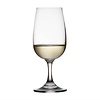 Olympia Wine Glass 220 ml Bar Collection (Pack of 6)