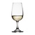 Olympia Wine Glass 220 ml Bar Collection (Pack of 6)