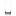 Olympia Crystal Hi Ball Glass Straight 385 ml (Pack of 6)