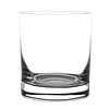 Olympia Crystal Tumbler Straight 285 ml (Pack of 6)