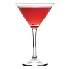 Olympia Martini Glass 160 ml Bar Collection (Pack of 6)