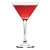 Olympia Martini Glass 160 ml Bar Collection (Pack of 6)