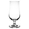 Olympia Cocktail Glass 340 ml Bar Collection (Pack of 6)