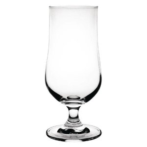 Olympia Cocktail Glass 340 ml Bar Collection (Pack of 6)