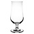 Olympia Cocktail Glass 340 ml Bar Collection (Pack of 6)