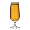 Olympia Beer Glass 410 ml Bar Collection (Pack of 6)