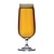 Olympia Beer Glass 410 ml Bar Collection (Pack of 6)