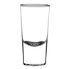Olympia Shot Glass 25 ml  (Pack of 12)