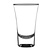 Olympia Shot Glass 60 ml Boston (Pack of 12)