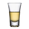 Olympia Shot Glass 60 ml Boston (Pack of 12)