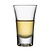 Olympia Shot Glass 60 ml Boston (Pack of 12)