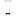 Olympia Beer Glass 340 ml  (Pack of 24)
