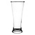 Olympia Szklanka do piwa 340 ml  (24 szt.)