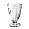 Olympia Americano Sundae Glasses 320ml (Pack of 6) Olympia Americano Sundae Glasses 320ml (Pack of 6)