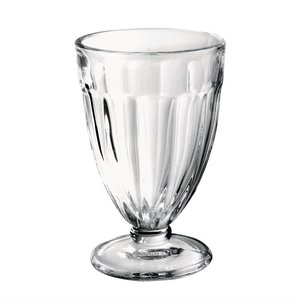 Olympia Americano Sundae Glasses 320ml (Pack of 6) Olympia Americano Sundae Glasses 320ml (Pack of 6)