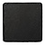 Olympia Natural Slate Display Tray Small (Pack of 4)