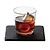 Olympia Natural Slate Display Tray Small (Pack of 4)