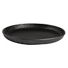 Olympia Round Cast Iron Sizzle Platter Olympia Round Cast Iron Sizzle Platter
