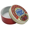 XXLselect Decorated Camembert Baker