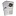 XXLselect Greaseproof Paper Sheets Newspaper Print 270 x 420mm (Pack of 500)