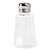 Olympia Panel Salt and Pepper Shaker (Pack of 12)