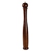 Olympia Młynek do pieprzu z drewna 610 mm, brązowy