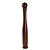 Olympia Młynek do pieprzu z drewna 610 mm, brązowy