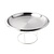 Bourgeat Seafood Platter Tray