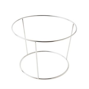 Olympia Seafood Platter Stand