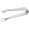 Olympia Stainless Steel Sugar Tongs 105mm Olympia Stainless Steel Sugar Tongs 105mm
