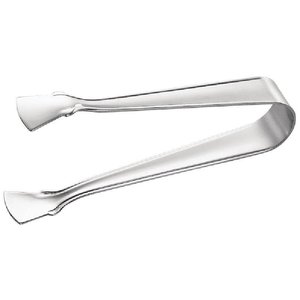 Olympia Szczypce do cukru | 10,5cm Olympia Szczypce do cukru | 10,5cm